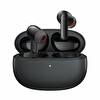 BASEUS BOWİE MZ10 ANC TRUE WİRELESS BLUETOOTH KULAKLIK-SİYAH (OUTLET)
