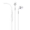 APPLE ME186TU/A KULAKİÇİ MİKROFONLU KULA (OUTLET)