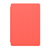 Apple Smart Cover MGYT3ZM/A iPad 7. ve 8 (OUTLET)
