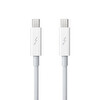 Apple MD862ZM/A Thunderbolt - Thunderbol (OUTLET)