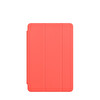 Apple Smart Cover MGYW3ZM/A iPad Mini 4. (OUTLET)