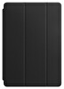 APPLE MPUD2ZM/A 10.5" İPAD PRO DERİ SMAR (OUTLET)