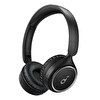 ANKER SOUNDCORE H30İ BLUETOOTH KULAKLIK -SİYAH (OUTLET)