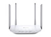 TP-LINK ARCHER C50 AC1200 WIRELESS DUAL (OUTLET)