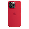 Apple MM2L3ZM/A iPhone 13 Pro Uyumlu Mag (OUTLET)
