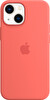 Apple MM1V3ZM/A iPhone 13 Mini Mini Uyum (OUTLET)