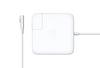 Apple 60W Magsafe MC461TU/A Macbook Ve 1 (OUTLET)