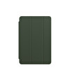 Apple Smart Cover MGYV3ZM/A iPad Mini 4. (OUTLET)