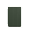 Apple Smart Cover MGYV3ZM/A iPad Mini 4. (OUTLET)