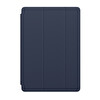 Apple Smart Cover MGYQ3ZM/A iPad 7. ve 8 (OUTLET)