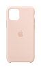 APPLE MWYM2ZM/A  iPhone 11 Pro Silikon k (OUTLET)
