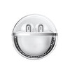 BASEUS BOWİE E5X TRUE WİRELESS BLUETOOTH (OUTLET)