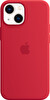 Apple MM233ZM/A iPhone 13 Mini Mini Uyum (OUTLET)