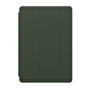 Apple Smart Cover MGYR3ZM/A iPad 7. ve 8 (OUTLET)