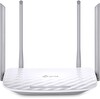 TP-LINK ARCHER C50 AC1200 WIRELESS DUAL (OUTLET)