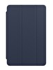 Apple Smart Cover MGYU3ZM/A iPad Mini 4. (OUTLET)