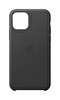 APPLE MWYE2ZM/A iPhone 11 Pro Deri kılıf (OUTLET)