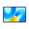 Huawei Matepad 11.5 Paper Matte 8/256 GB (OUTLET)