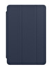 Apple Smart Cover MGYU3ZM/A iPad Mini 4. (OUTLET)
