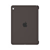 APPLE 9.7 " iPad Pro için Silikon Kılıf - Kakao- (MNN82ZM/A) (OUTLET)