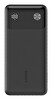 ANKER POWERBANK 22.5W 10000MAH (OUTLET)