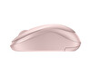 LOGITECH M240 SESSIZ KABLOSUZ MOUSE - PU (OUTLET)