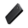ANKER 325 20K POWERBANK (OUTLET)