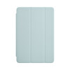 APPLE MKM52ZM/A İPAD MİNİ 4 SMART COVER (OUTLET)