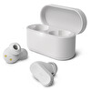 PHILIPS TAT3509WT/00 GERÇEK KABLOSUZ BLU (OUTLET)