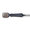 PHILIPS BHA530/00 Aırstyler Argan Yağlı (OUTLET)