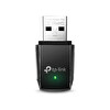 TP-LINK ARCHER T3U AC1300 MINI WIRELESS (OUTLET)