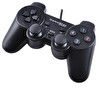 GAMEMASTER GP-307 OYUN KOLU (OUTLET)