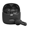 JBL TUNE FLEX NC KULAKIÇI TWS KULAKLIK, (OUTLET)