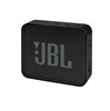 JBL GO ESSENTIAL, BLUETOOTH HOPARLÖR, IP (OUTLET)