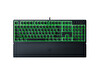 RAZER,ORNATA V3 X KBL.KLAVYE,TR (OUTLET)