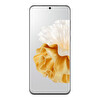 HUAWEI P60 PRO INCI BEYAZI AKILLI TELEFO (OUTLET)