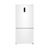 LG GTL569PQAM.AVWPLTK  BEYAZ BUZDOLABI (OUTLET)