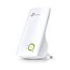 TP-LINK TL-WA854RE 300MBPS WI-FI RANGE EXTENDER (OUTLET)
