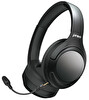 PREO MS3700BT ANC KAFA BANTLI KABLOSUZ KULAKLIK (OUTLET)