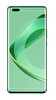 HUAWEI NOVA 11 PRO YESIL 8/256 GB AKILLI (OUTLET)