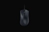 RAZER,DEATHADDER V3 KBL.MOUSE (OUTLET)