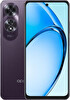 OPPO A60 8/128 GECE MORU AKILLI TELEFON (OUTLET)