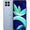 OMIX X600 4GB / 64GB MAVIAKILLI TELEFON (OUTLET)