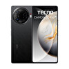TECNO CAMON 30 PRO 5G 12/512GB BAZALT Sİ (OUTLET)