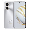 HUAWEI NOVA 10 SE 6.67'' 8/128 GB GUMUS (OUTLET)