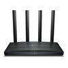 TP-LINK ARCHER AX12 AX1500 ÇIFT BANT GIG (OUTLET)