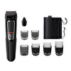 PHILIPS MG3730/15 8'i 1 Arada Erkek Bakı (OUTLET)