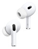 APPLE AIRPODS PRO 2. NESIL MTJV3TU/A BLU (OUTLET)