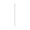 Apple Pencil 2. Nesil MU8F2TU/A Ipad Kalem (OUTLET)