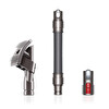 Dyson Evcil Hayvan Bakım Kiti (OUTLET)